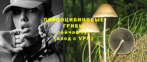 MDMA Premium VHQ Абаза